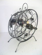 Petite Cave Porte-Bouteille