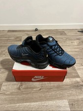 Nike Air Max Plus (TN)