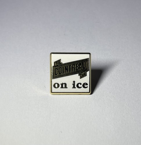 Pin cointreau ice - cointreau,