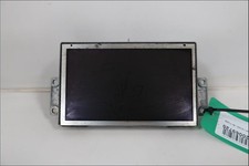 GPS CITROEN DS3 PHASE 1