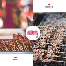 1pc Creative Meat Machine Machine Usure de viande à viande à viande