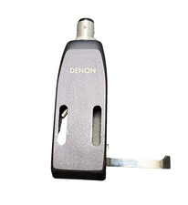 Denon universal headshell