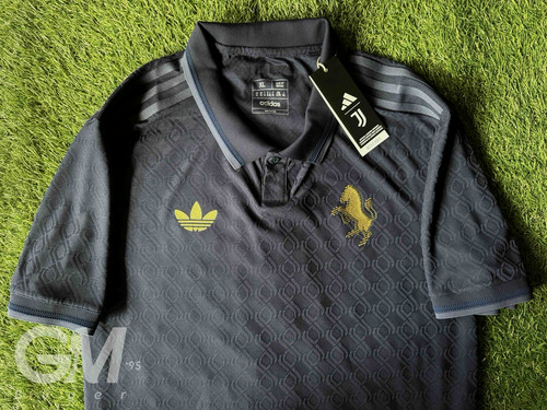 Maillot adidas authentique - adidas,