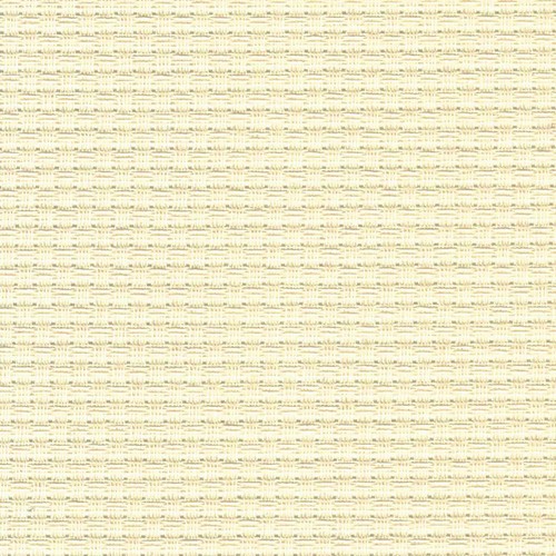 Toile broderie zweigart - toile,