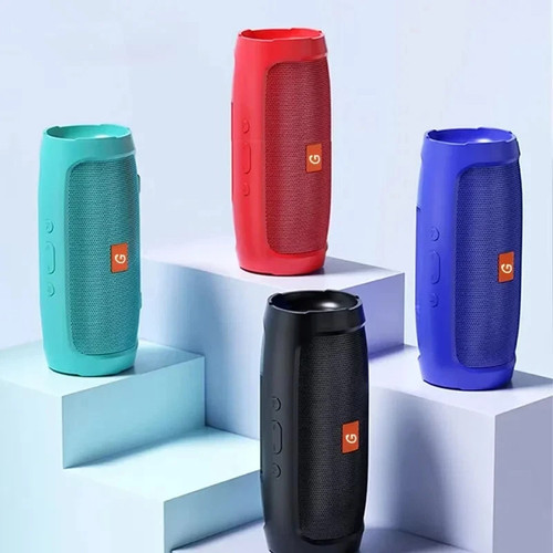 Enceinte bluetooth portable - enceinte,