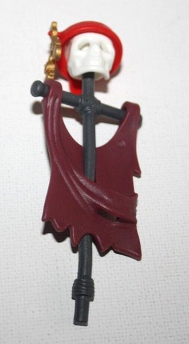 Playmobil 6625 croix avec - croix,
