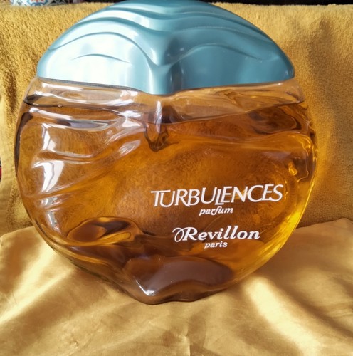 Collector flacon factice - flacon,