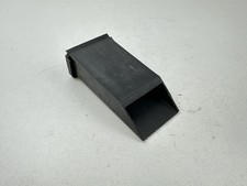 CACHE PLASTIQUE YAMAHA XJ 650