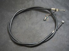 CÂBLE DE FREIN YAMAHA NOS