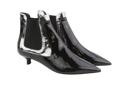 Emporio armani femmes eu37 - emporio,