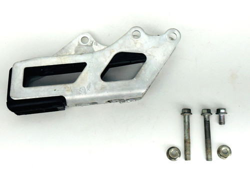 2017 kawasaki kx450f oem rear - 2017,