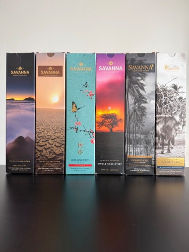 Savanna piton des neiges - piton,