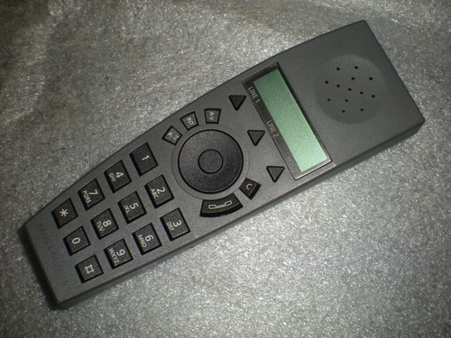 Bang olufsen beocom b o - olufsen, 1