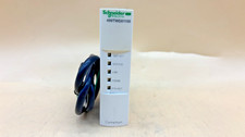 SCHNEIDER ELECTRIC TWIDO