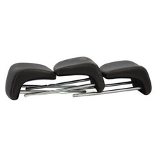 Appui tete arriere RENAULT