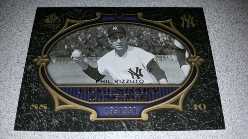 2007 legendary cuts - legendary,