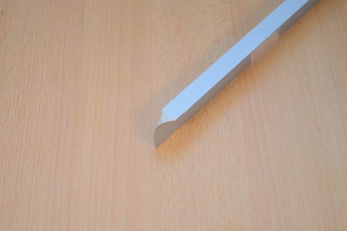 Coin cuisine dosseret - coin-cuisine, angle