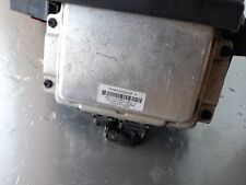 BOITIER ÉLECTRONIQUE PLUS