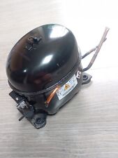 jiaxipera NX1111Y compresseur moteur r600a Congélateur Liebherr GN3613