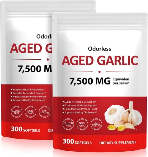 2pack elare aged - 2pack,