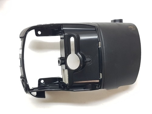 Capot moteur de - de,
