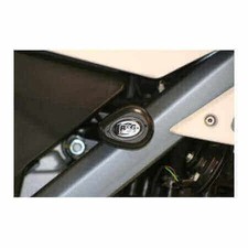 BMW G 650 X CHALLENGE /