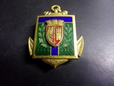 Ecole Militaire Annexe des