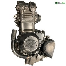 Moteur KAWASAKI Z 1000