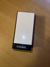 chanel comete 75ml neuf jamais