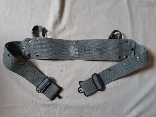Ceinturon pour transport - pour,