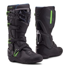 Bottes Offroad MX Enduro Dirt