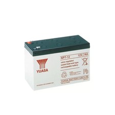 Eaton Scantronic SCA00001