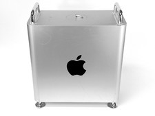 2019 Mac Pro 3.2GHz Intel 16-Core 96GB RAM 2TB SSD Radeon Pro 580X - Grade C