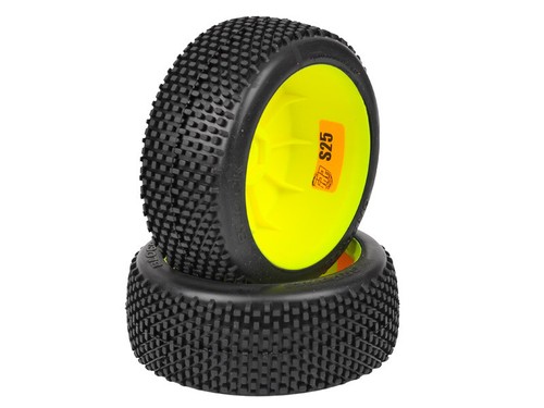 Grp buggy roue - buggy, complète
