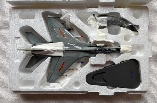 Modélisme avion xian jh - avion,