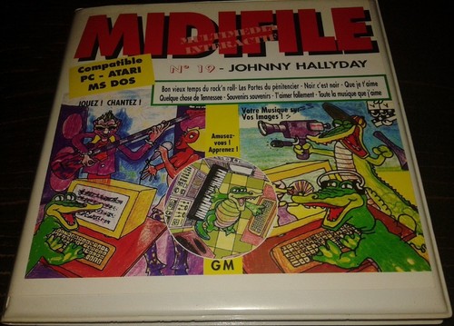 Johnny hallyday introuvable - johnny,