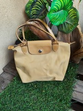 Sac Pliage  Longchamp XS