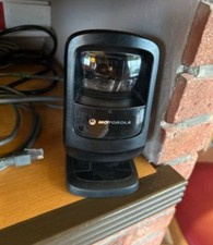 Motorola ZEBRA DS9208 2D/1D