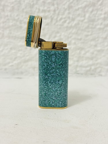 Briquet cartier vintage - cartier,