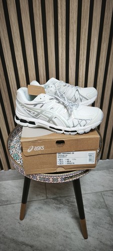 Asics gel kayano - homme, eu