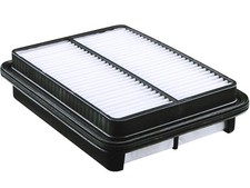 Filtre à air Baldwin Filter