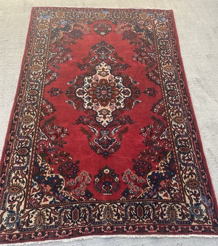 Tapis 235x155cm orient - tapis, d’orient