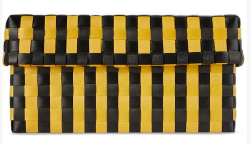 Hay maxim stripe box - hay, s