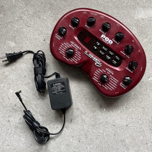 Modèle guitare simulateur - modèle,