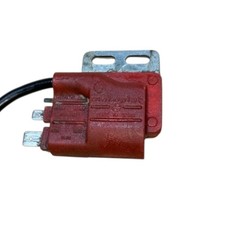 Bobine d'allumage Motoplat de FANTIC 301