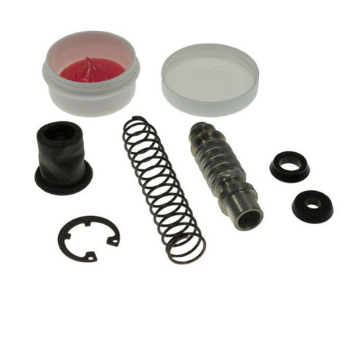 Kit réparation maitre
