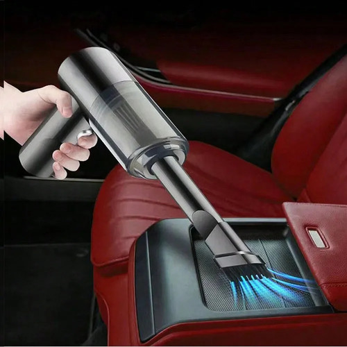 Aspirateur sans fil pour - aspirateur,