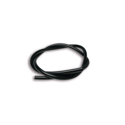 Tuyau essence malossi - pvc, 5x9