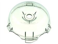 COUVERCLE ROBOT COUPE 117395