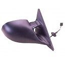 retroviseur chauffant avant droit bmw serie 3 e46 coupe